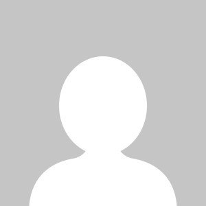 Picture of tafifhahmed@gmail.com