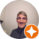 Anthony Gallagher (Saver of L. profile picture