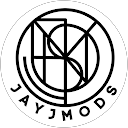 JayJ M. profile picture