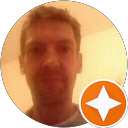 Andy B. profile picture